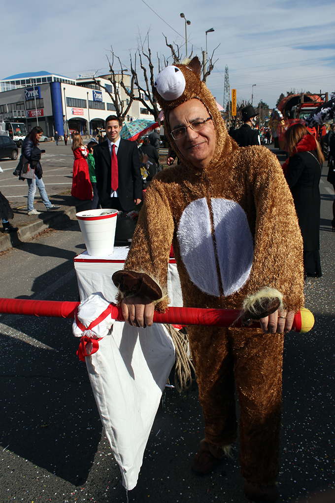 Carnevale Alpignano (77).jpg